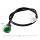 Slack sensor Pentora