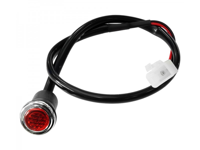reverse gear sensor Pentora