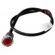 reverse gear sensor Pentora