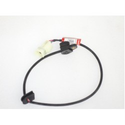 Gear shift sensor Discover 200