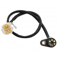 Gearshift sensor GP1 BLADE R