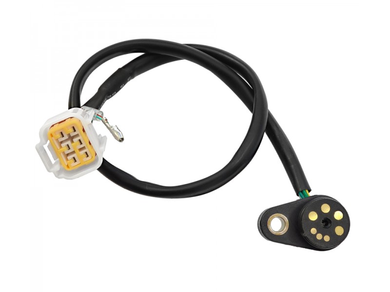 Gearshift sensor GP1 BLADE R
