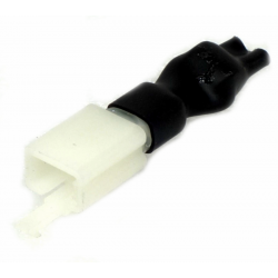 Gear sensor BLADE-R 125