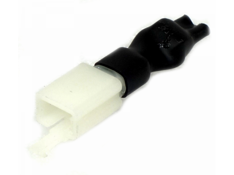 Gear sensor BLADE-R 125