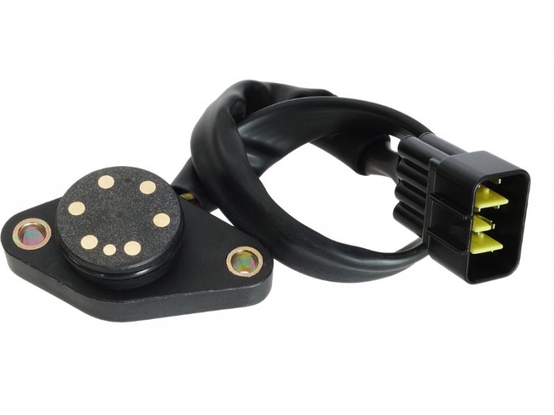 Gearshift sensor VOGE