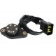 Gearshift sensor VOGE