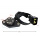 Gearshift sensor VOGE