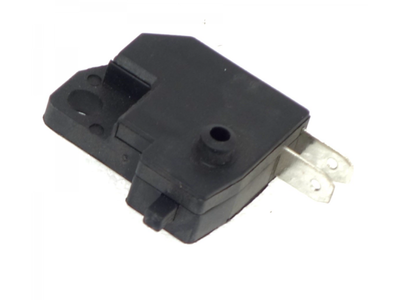 Brake sensor FR 2