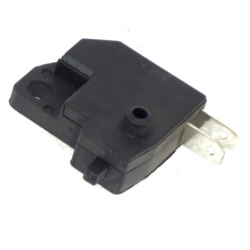 Brake sensor FR 2 Brake sensor FR 2