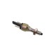 Front brake stop sensor for Simson moped