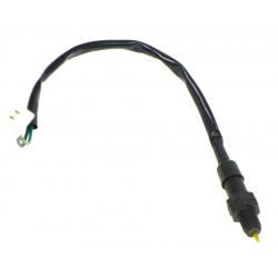 Brake sensor Street-R 125 Brake sensor Street-R 125