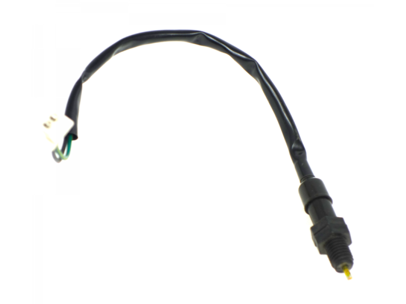 Brake sensor Street-R 125