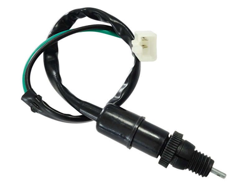 Brake sensor – ATV Brake sensor – ATV