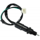 Brake sensor – ATV Brake sensor – ATV