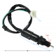 Brake sensor – ATV Brake sensor – ATV