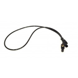 Front Brake Sensor VOGE SR1 ADV