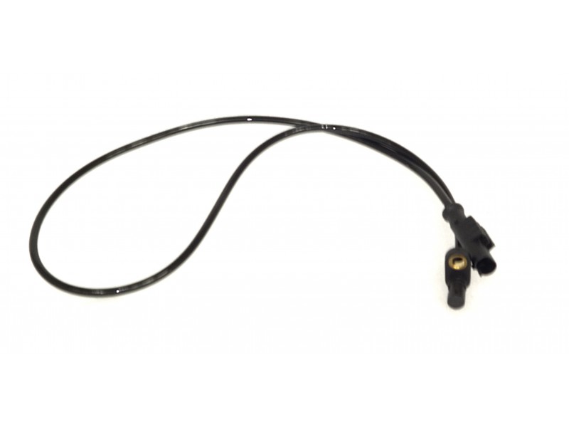 Front Brake Sensor VOGE SR1 ADV