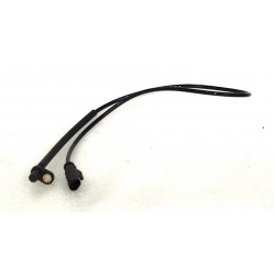Rear brake sensor VOGE SR1 ADV