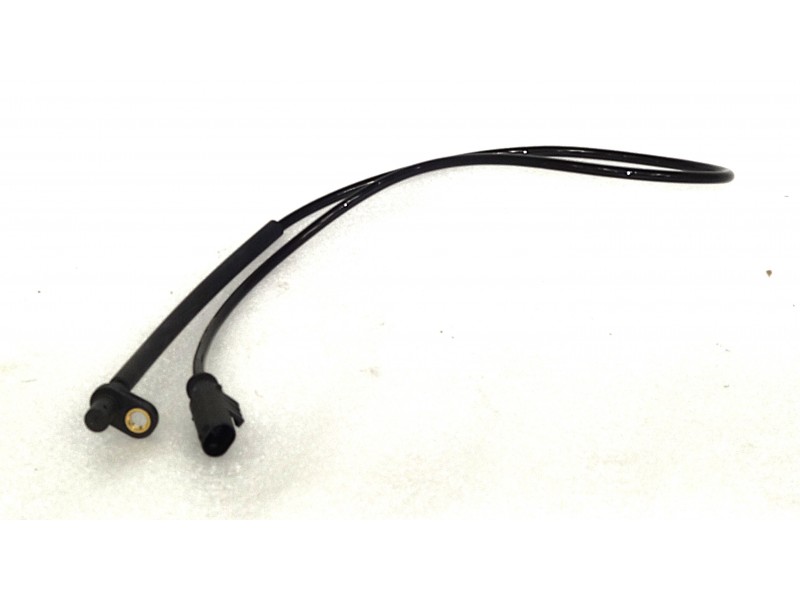 Rear brake sensor VOGE SR1 ADV