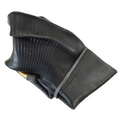 4-3,5-3,0 inner tube for ATV