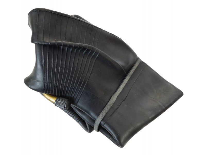 4-3,5-3,0 inner tube for ATV 4-3,5-3,0 inner tube for ATV