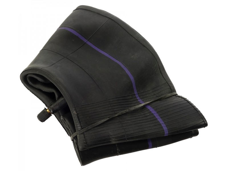 16/8-7 Inner tube