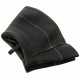 16/8-7 Inner tube