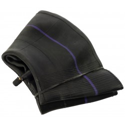 16/8-7 Inner tube