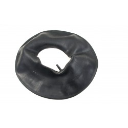 18/9,5/8 Inner tube for ATV 18/9,5/8 Inner tube for ATV