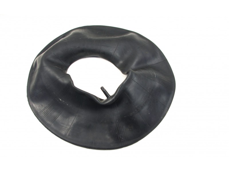18/9,5/8 Inner tube for ATV