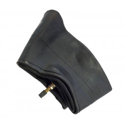 12- 130/70 Inner tube 12- 130/70 Inner tube
