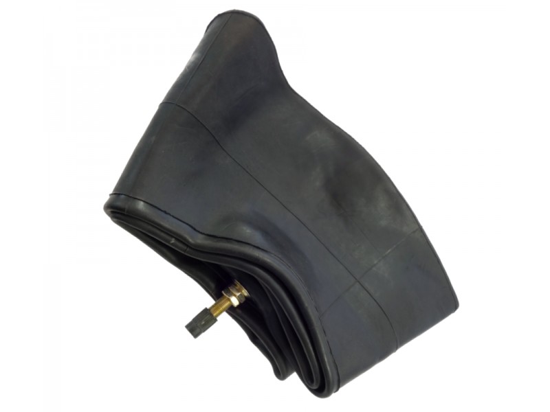 12- 130/70 Inner tube