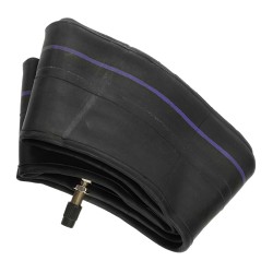 14-2.75 Inner tube