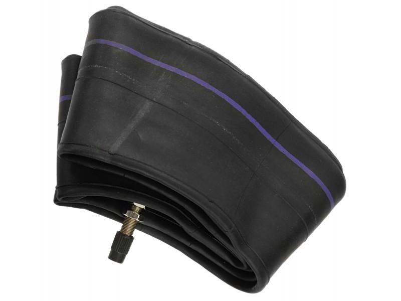 14-2.75 Inner tube