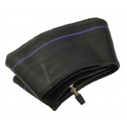 18 - 3.00 Inner tube