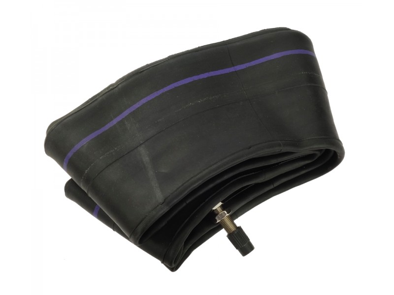 18 - 3.00 Inner tube
