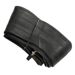 19 - 3.00/2.75 Inner tube