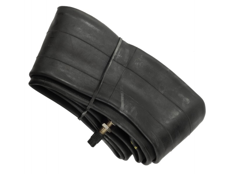 19 - 3.00/2.75 Inner tube