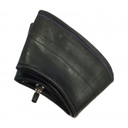 18 - 4.00 Inner tube