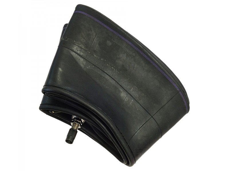 18 - 4.00 Inner tube
