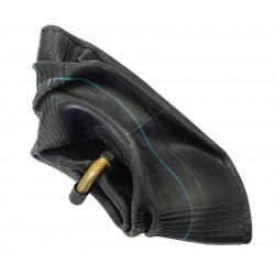 4, 10 - 4 Inner tube for ATV
