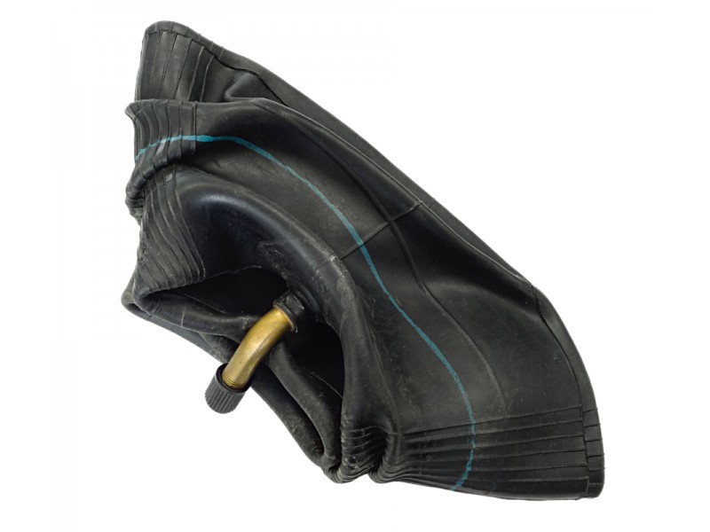 4, 10 - 4 Inner tube for ATV