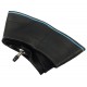 Inner tube 12-3,0 straight valve