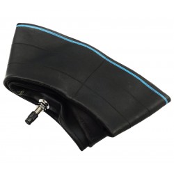 Inner tube 12-3,0 straight valve