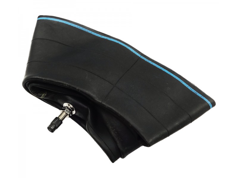 Inner tube 12-3,0 straight valve