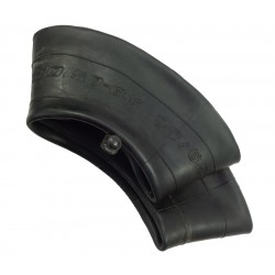 Inner tube 110/50 - 6,5 angle valve
