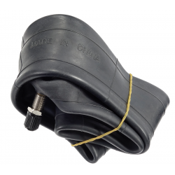Inner tube for scooters 8 1/2x2