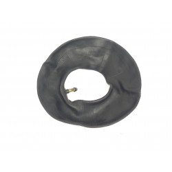 Inner tube pocket atv wheel size 3,5-4