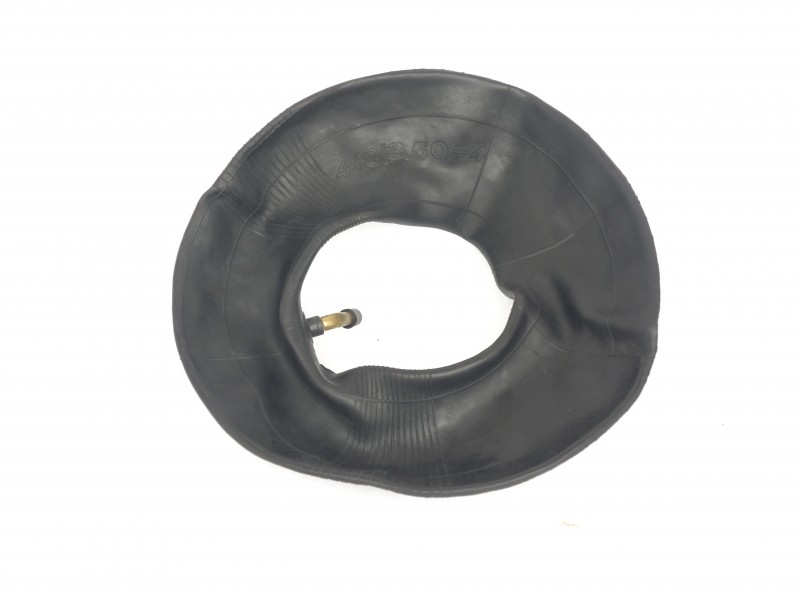 Inner tube pocket atv wheel size 3,5-4
