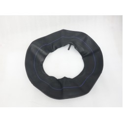 Inner tube 10-4,0 straight